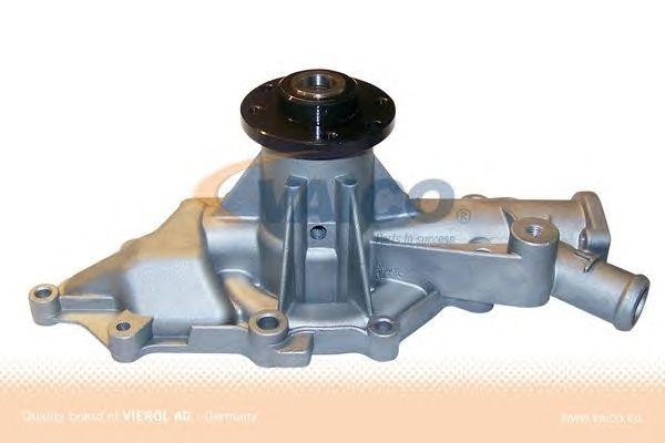 Насос - помпа системы охлаждения ДВС V30-50065 VEMO