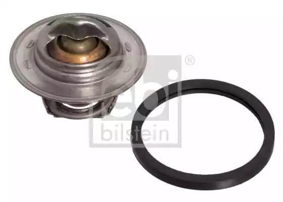 Термостат, охлаждающая жидкость 04773 FEBI BILSTEIN