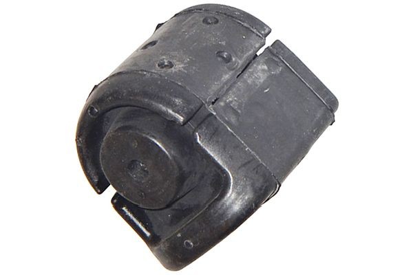 Подвеска, рычаг независимой подвески колеса SCR-6503 KAVO PARTS