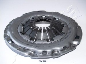 Нажимной диск сцепления 70-0W-W16 ASHIKA