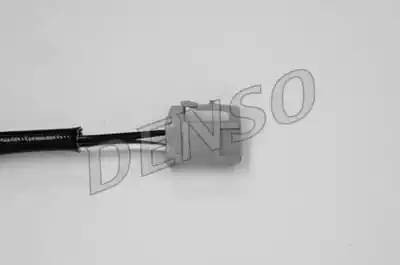 Лямбда-зонд DOX-0232 DENSO