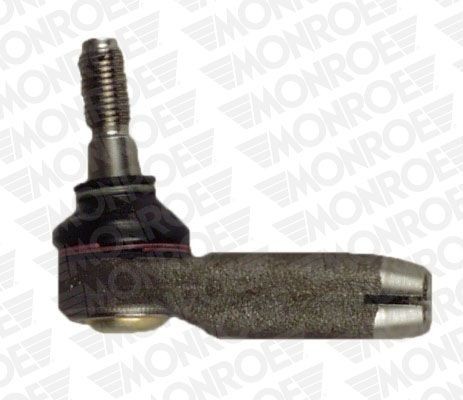 Наконечник поперечной рулевой тяги L1008 MONROE