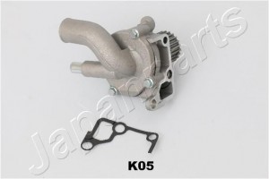 Водяной насос PQ-K05 JAPAN PARTS GROUP