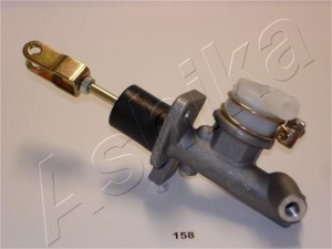 Главный цилиндр, система сцепления 9501158 ASHIKA