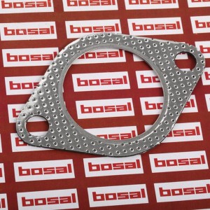 Уплотнительное кольцо, выпускной тр 256-101 BOSAL