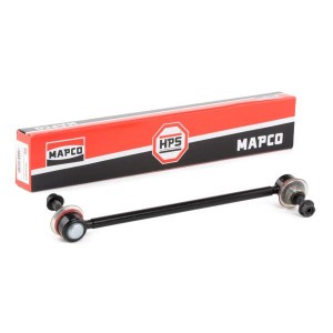 Тяга / стойка, стабилизатор 49124HPS MAPCO