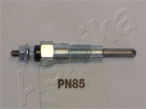 Свеча накаливания PN85 ASHIKA