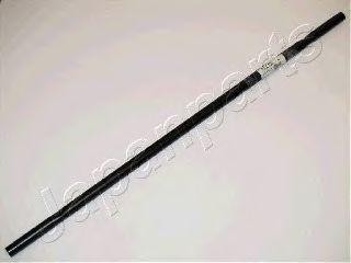 Наконечник поперечной рулевой тяги TIA51 JAPAN PARTS GROUP