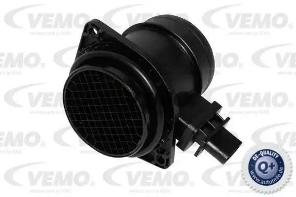 Расходомер воздуха V20-72-5134 VEMO