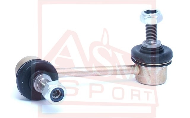 Стойка стабилизатора 0523-211 ASVA