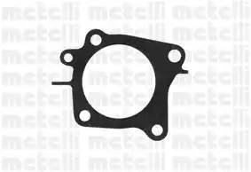 Водяной насос 240937 METELLI