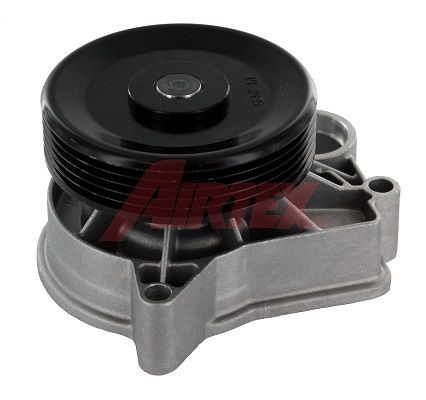 Водяной насос 1384 AIRTEX