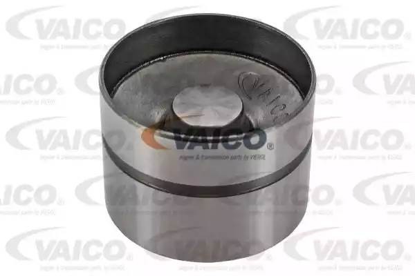 Гидрокомпенсатор V10-0110-1 VEMO