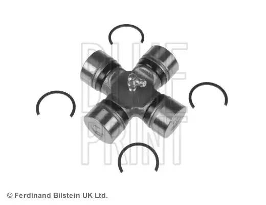 Шарнир, продольный вал ADC43902 BLUE PRINT
