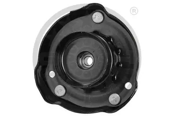 Опора амортизационной стойки F8-6059 OPTIMAL
