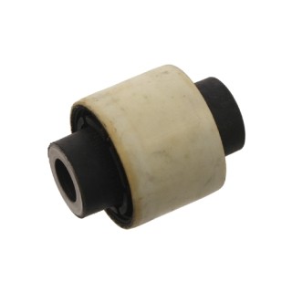 Сайлентблок 29938 FEBI BILSTEIN