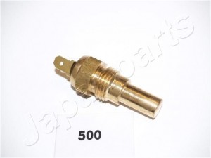 Температурный датчик охлаждающей жидкости BA500 JAPAN PARTS GROUP