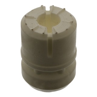 Буфер, амортизация 02063 FEBI BILSTEIN