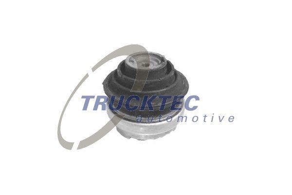 Подвеска, двигатель 02.22.037 TRUCKTEC
