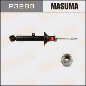Амортизатор подвески P3283 MASUMA