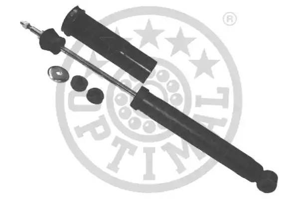 Амортизатор A1801G OPTIMAL