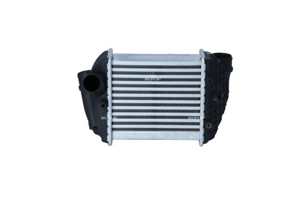 Интеркулер 30820 NRF