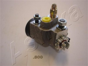 Колесный тормозной цилиндр 6708800 ASHIKA