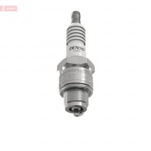 Свеча зажигания L14U DENSO