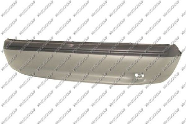Буфер OP0281061 PRASCO GROUP