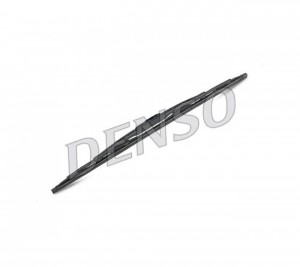 Щетка стеклоочистителя DM055 DENSO