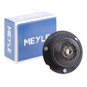 Опора амортизационной стойки 300 313 3108 MEYLE