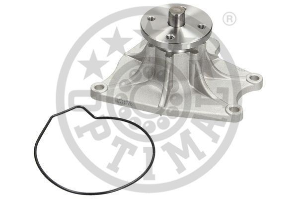 Водяной насос AQ-1451 OPTIMAL