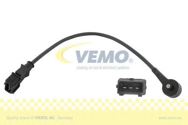 Датчик импульсов V10-72-0984 VEMO