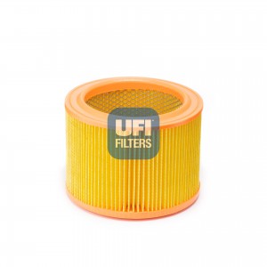Воздушный фильтр 27.271.00 UFI
