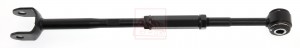 Рычаг подвески 0125-3ACV40 ASVA