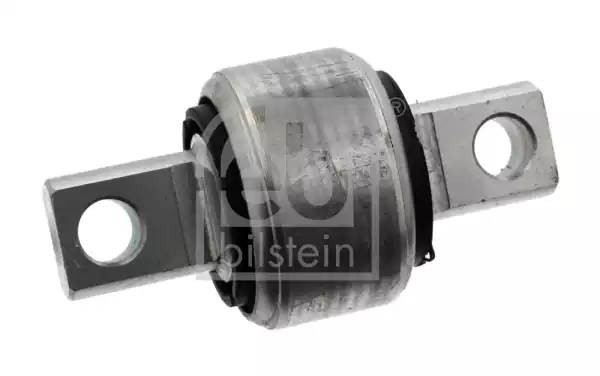 Подвеска, стабилизатор 01534 FEBI BILSTEIN