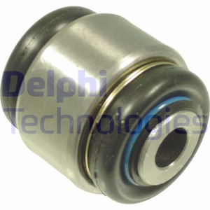 Подвеска, рычаг независимой подвески колеса TD328W DELPHI