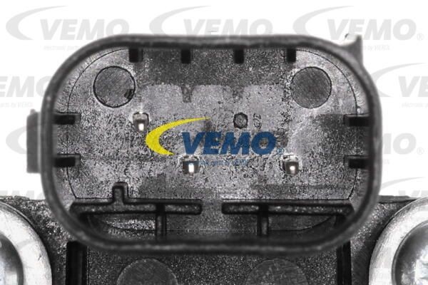 Генератор V201339200 VEMO