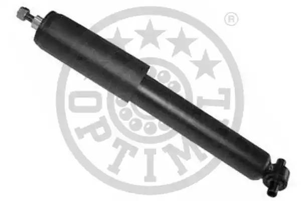 Амортизатор A68156G OPTIMAL
