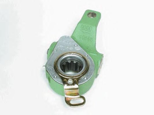 Система тяг и рычагов, тормозная система 72730C HALDEX