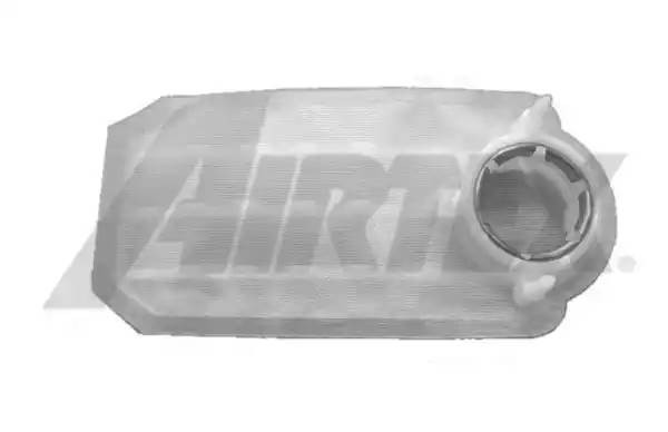 Фильтр, подъема топлива FS10237 AIRTEX