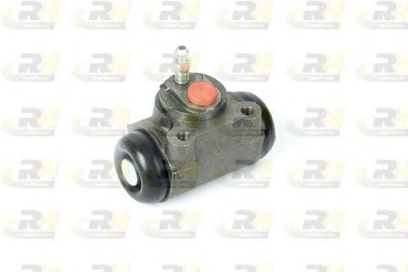 Колесный тормозной цилиндр 152507 ROADHOUSE