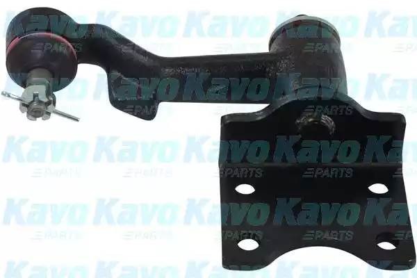 Маятниковый рычаг SPA5510 KAVO PARTS
