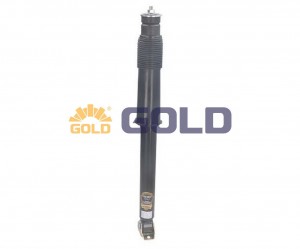 Водяной насос PQ119 JAPAN PARTS GROUP