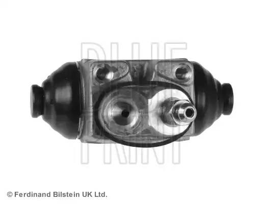 Колесный тормозной цилиндр ADG04460 BLUE PRINT
