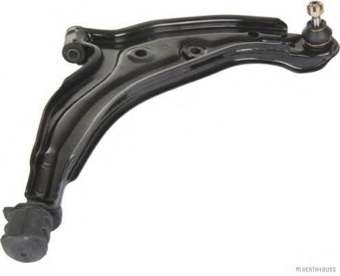 Рычаг независимой подвески колеса, подвеска колеса J4911016 H B JAKOPARTS NIPPARTS