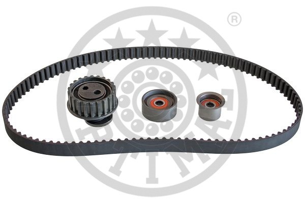 Комплект ремня ГРМ SK-1060 OPTIMAL