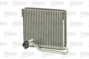 Испаритель, кондиционер 817518 VALEO PHC