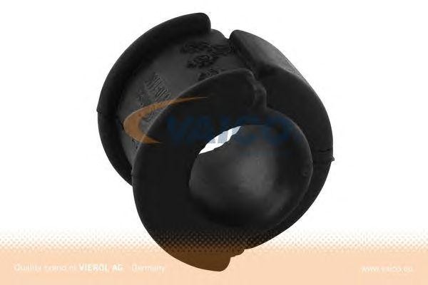 Подрамник передней подвески V10-1186 VEMO