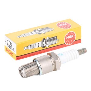 Свеча зажигания 5745 NGK NTK